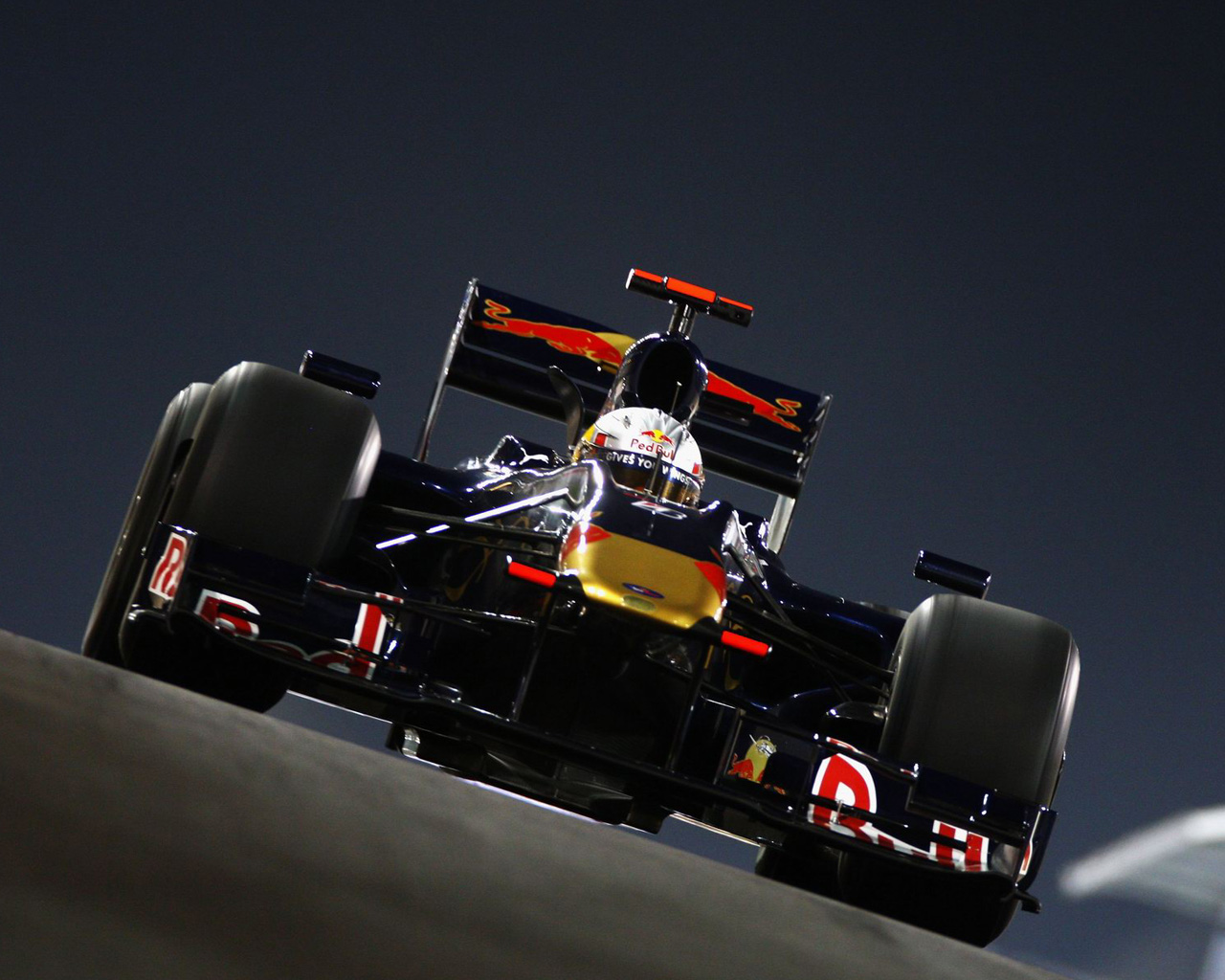 GP ABU DHABI 1280x1024